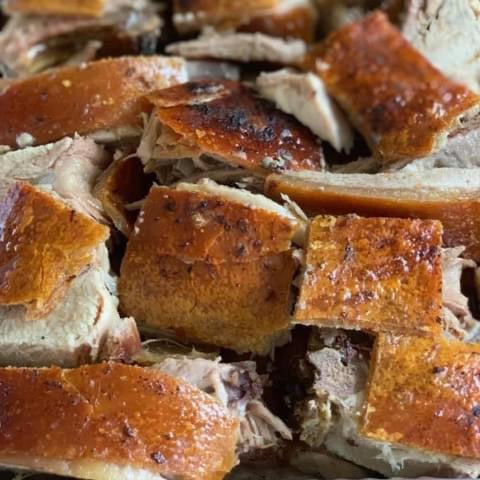 Opciones por Libra y Complementos